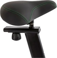 bar tape end plugs